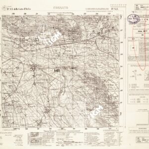 043 IV-SE (COSSATO) Anno: 1940