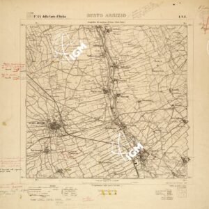 044 I-NE (BUSTO ARSIZIO) Anno: 1905