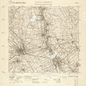 044 I-NE (BUSTO ARSIZIO) Anno: 1914