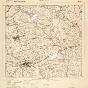 044 II-NO (TRECATE) Anno: 1914