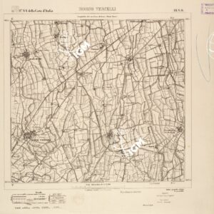 044 III-SO (BORGO VERCELLI) Anno: 1882