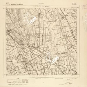 044 IV-SO (MOMO) Anno: 1883