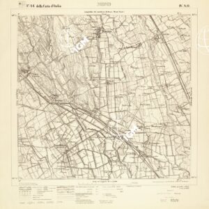 044 IV-SO (MOMO) Anno: 1914