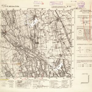 044 IV-SO (MOMO) Anno: 1933