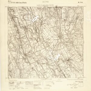 044 IV-NO (SUNO) Anno: 1914