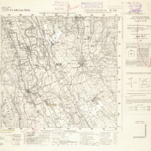 044 IV-NO (SUNO) Anno: 1933