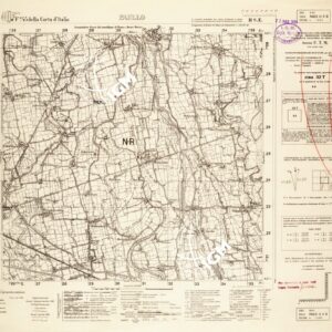 045 II-SE (PAULLO) Anno: 1959