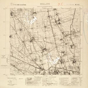 045 IV-SE (BOLLATE) Anno: 1936