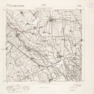 045 IV-SO (RHO') Anno: 1888