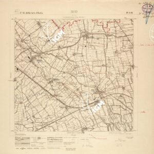 045 IV-SO (RHO) Anno: 1921