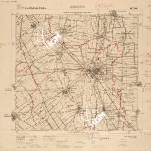 045 IV-NO (SARONNO) Anno: 1914