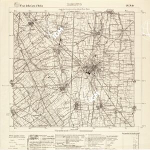 045 IV-NO (SARONNO) Anno: 1924