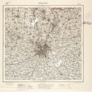 045 (MILANO) Anno: 1937