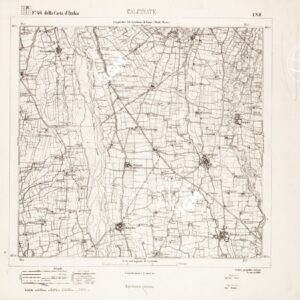 046 I-NO (CALCINATE) Anno: 1889