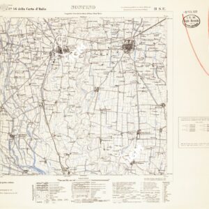 046 II-SE (SONCINO) Anno: 1955