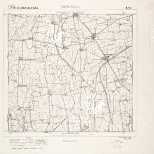 046 II-NO (FONTANELLA) Anno: 1889