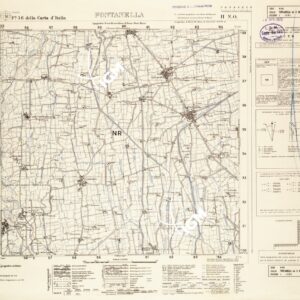 046 II-NO (FONTANELLA) Anno: 1955