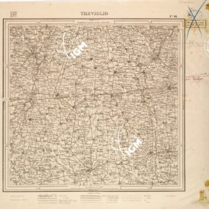 046 (TREVIGLIO) Anno: 1894