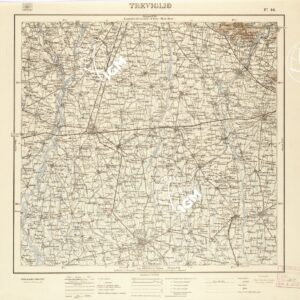 046 (TREVIGLIO) Anno: 1926