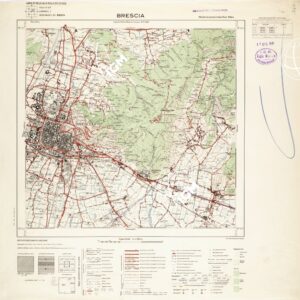 047 I-SO (BRESCIA) Anno: 1959
