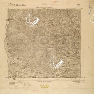 047 I-NO (NAVE) Anno: 1902