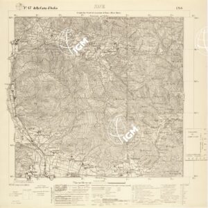 047 I-NO (NAVE) Anno: 1931