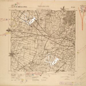 047 IV-SE (TRAVAGLIATO) Anno: 1913