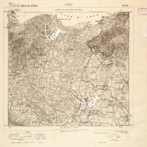 047 IV-NO (ISEO) Anno: 1885
