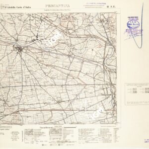 048 II-NE (PESCANTINA) Anno: 1961