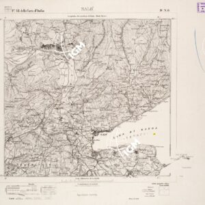 048 IV-NO (SALO') Anno: 1886