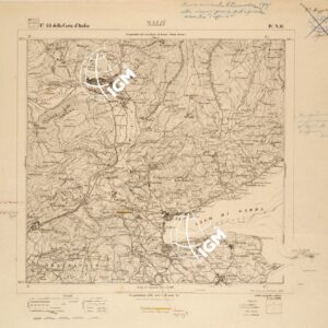 048 IV-NO (SALO') Anno: 1902