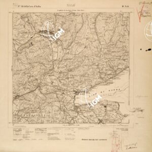 048 IV-NO (SALO') Anno: 1912