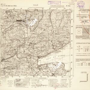 048 IV-NO (SALO') Anno: 1935