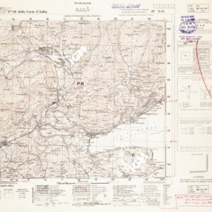 048 IV-NO (SALO') Anno: 1954