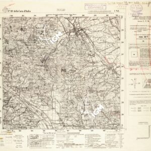 049 I-NE (MALO) Anno: 1935