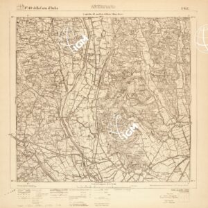 049 I-SE (ARZIGNANO) Anno: 1912