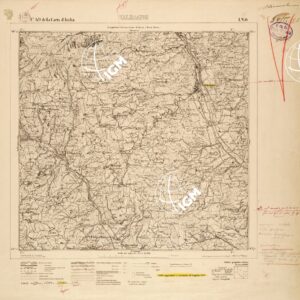 049 I-NO (VALDAGNO) Anno: 1917