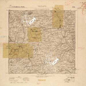 049 I-NO (VALDAGNO) Anno: 1902