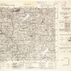 049 I-NO (VALDAGNO) Anno: 1935