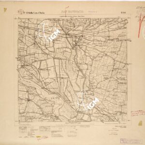 049 II-SO (S. BONIFACIO) Anno: 1912