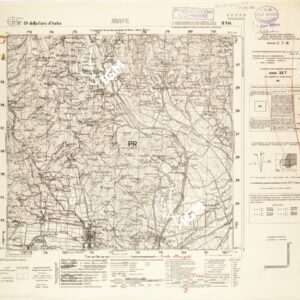 049 II-NO (SOAVE) Anno: 1935