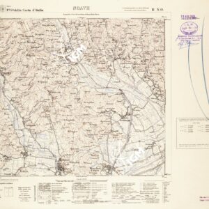 049 II-NO (SOAVE) Anno: 1961