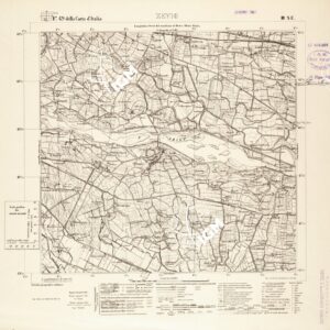 049 III-SE (ZEVIO) Anno: 1935