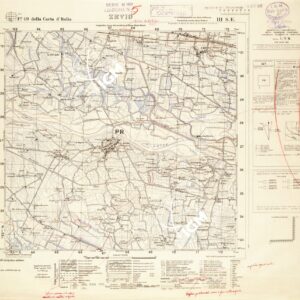 049 III-SE (ZEVIO) Anno: 1953