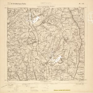 049 IV-SO (GREZZANA) Anno: 1912