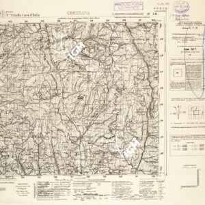 049 IV-SO (GREZZANA) Anno: 1935