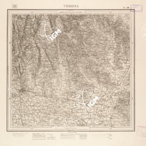 049 (VERONA) Anno: 1893