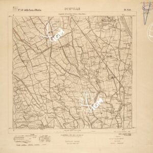 050 IV-NO (DUEVILLE) Anno: 1902