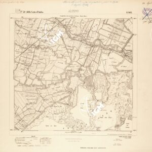 051 I-SE (ALTINO) Anno: 1908