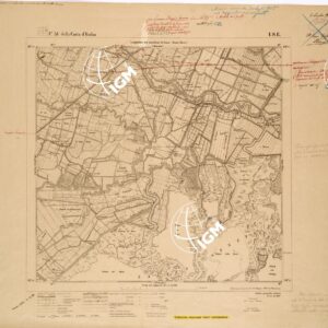 051 I-SE (ALTINO) Anno: 1910